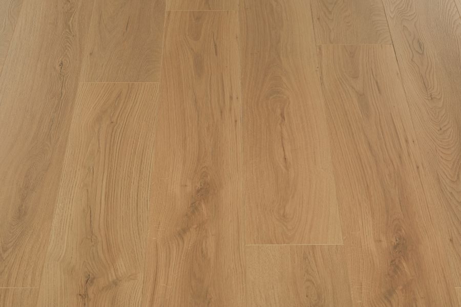 Walnut Swirl (9”x60”x12mm)